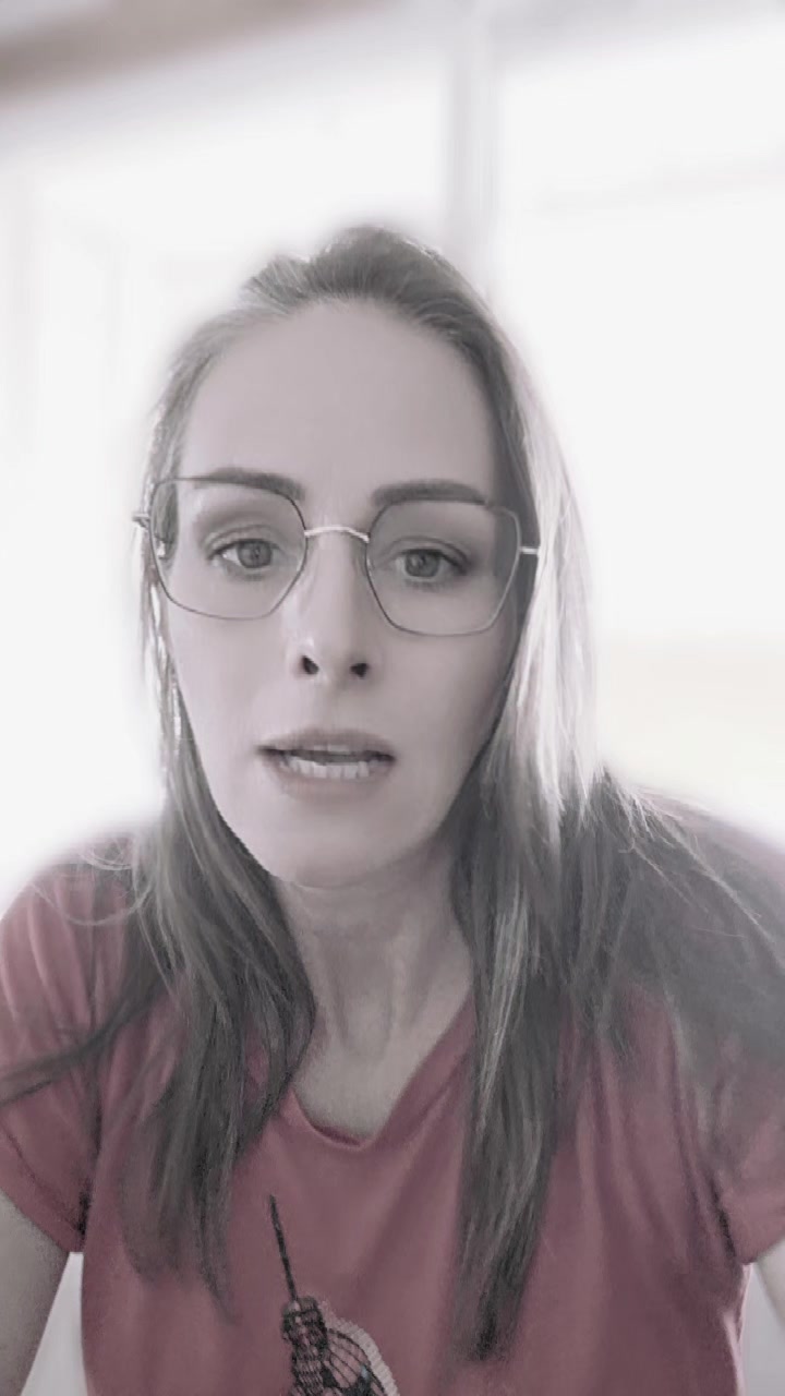@mckenzie0505🇨🇦
