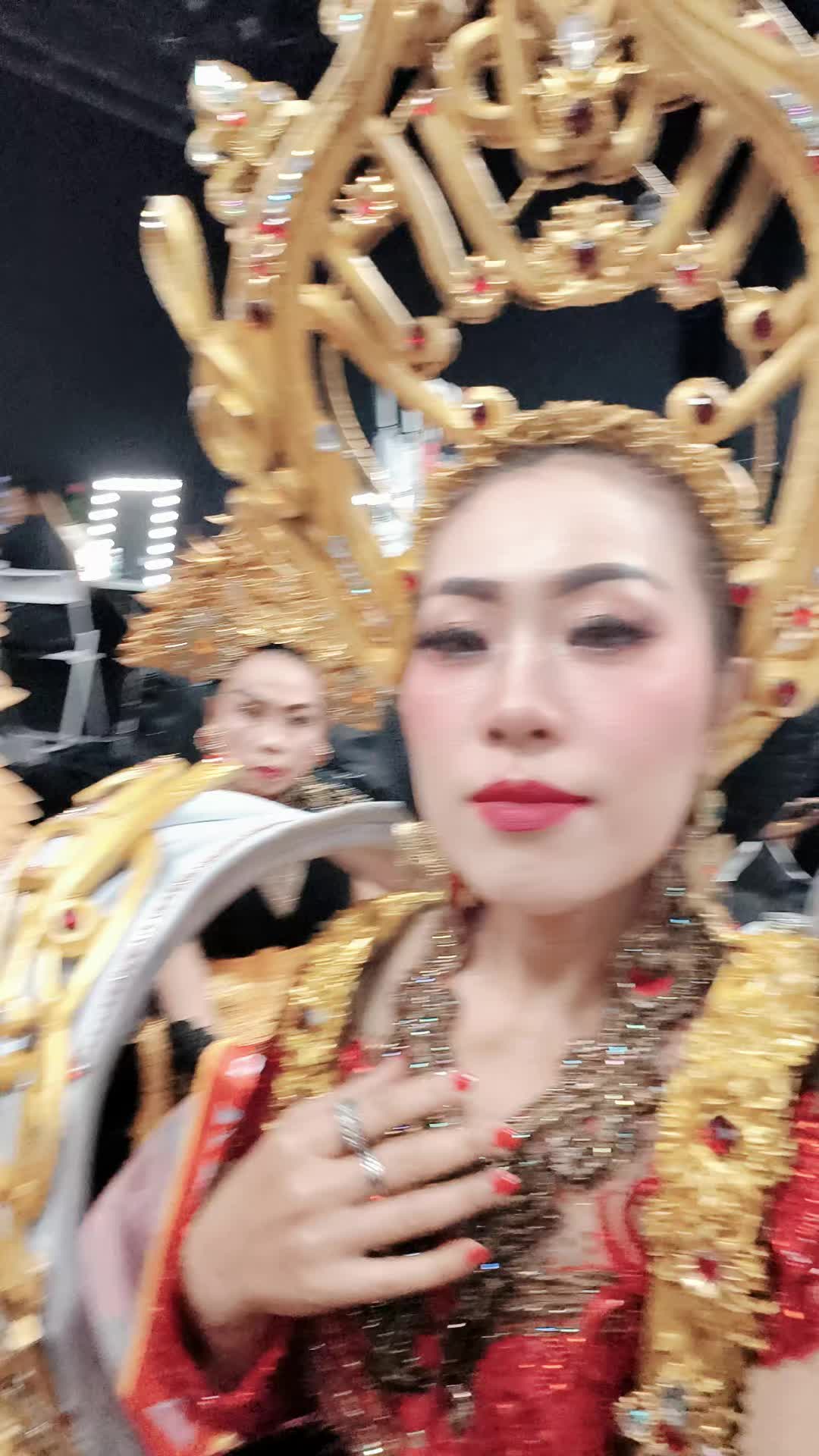 @reni rena