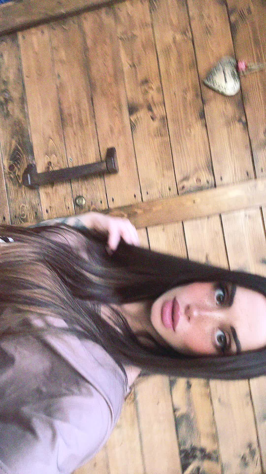 @Ramonacatcat