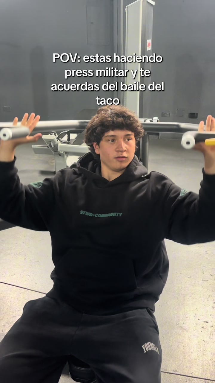 @josema_ft