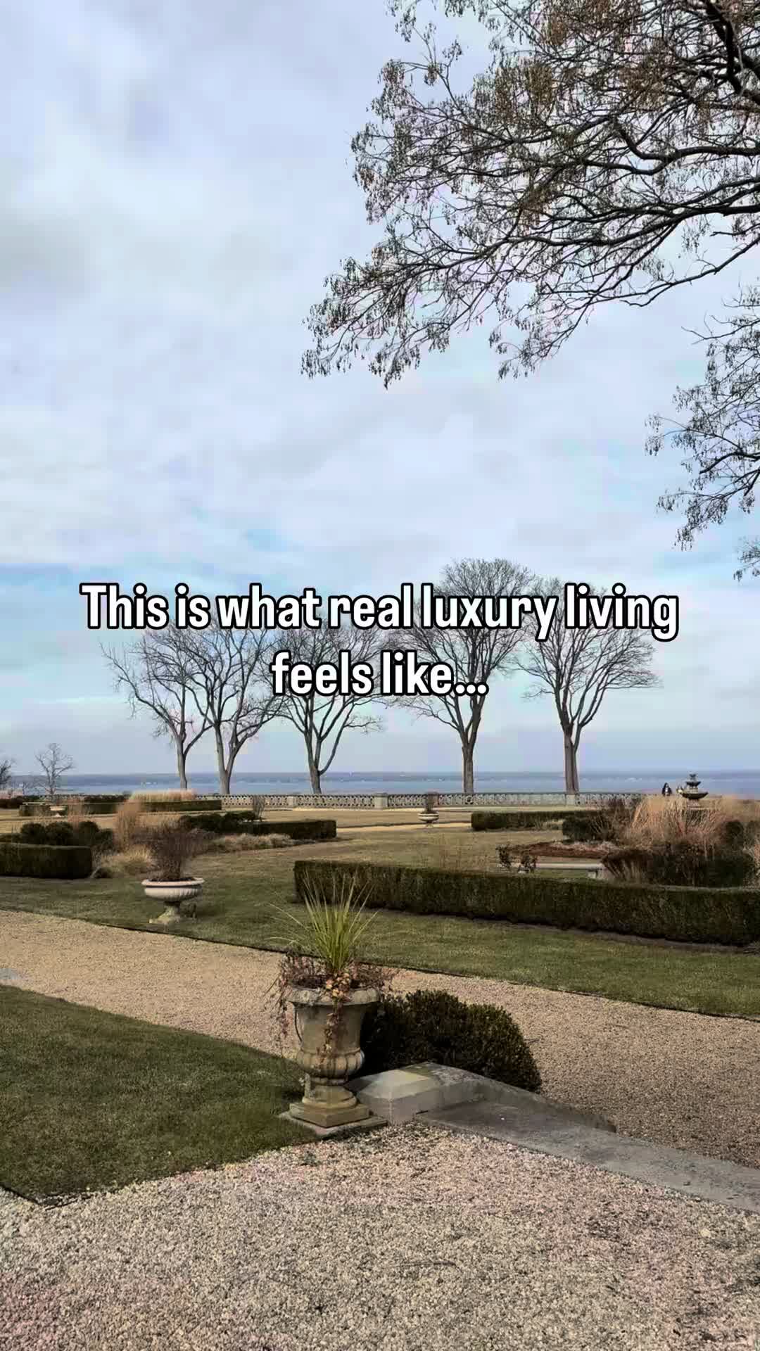 @mylestonehome