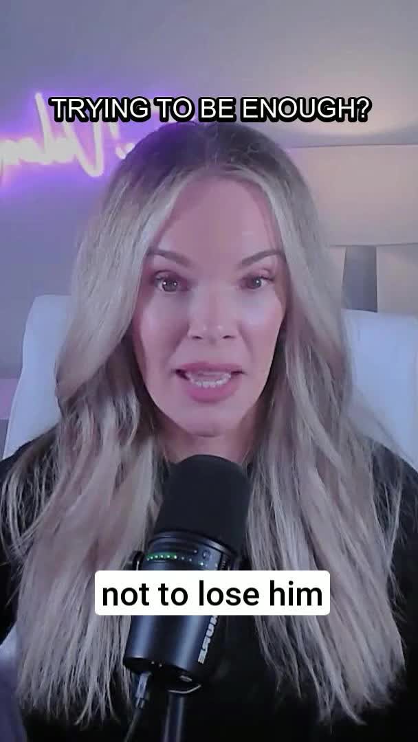 @kimvelez