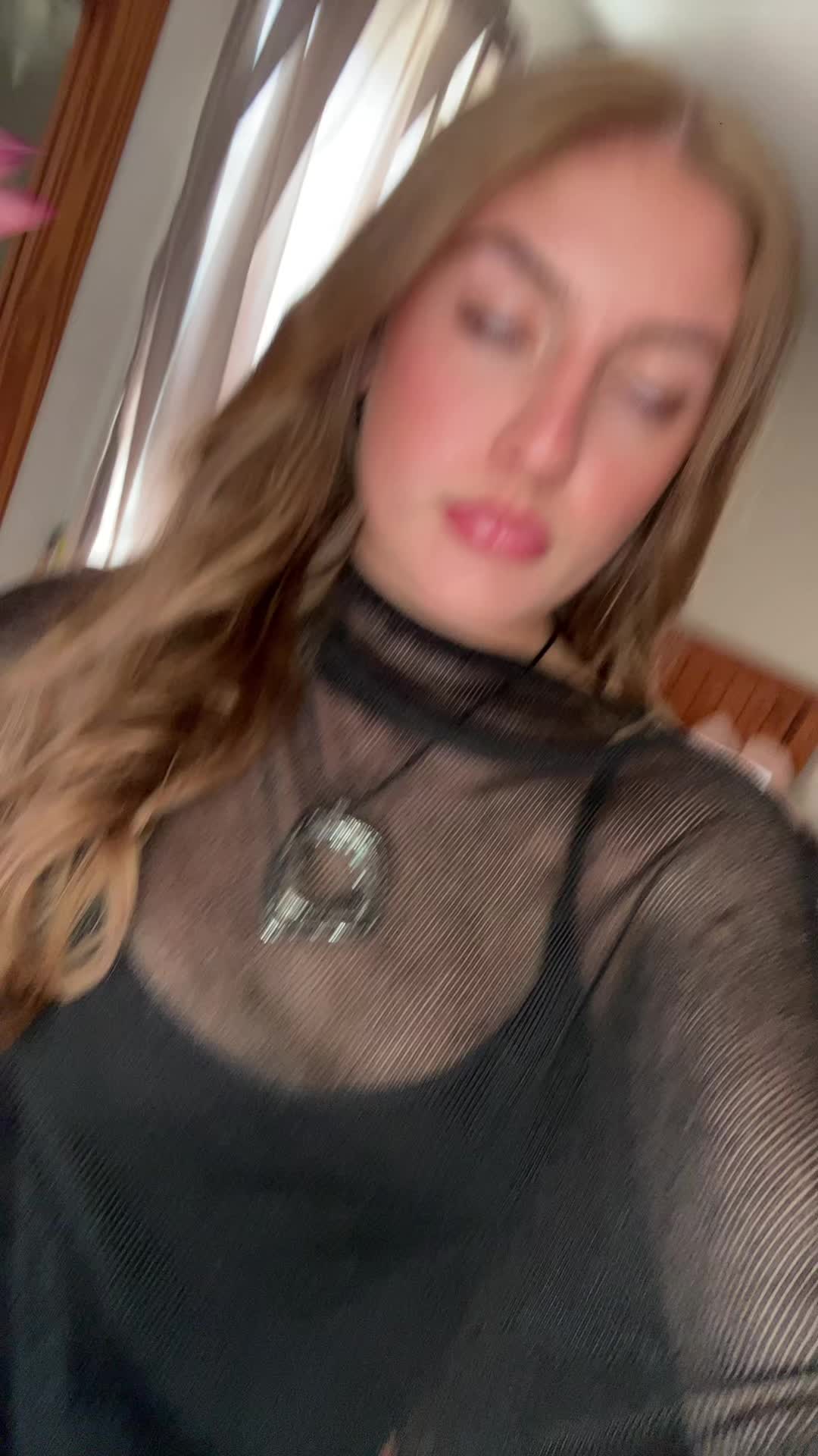 @lexie beck