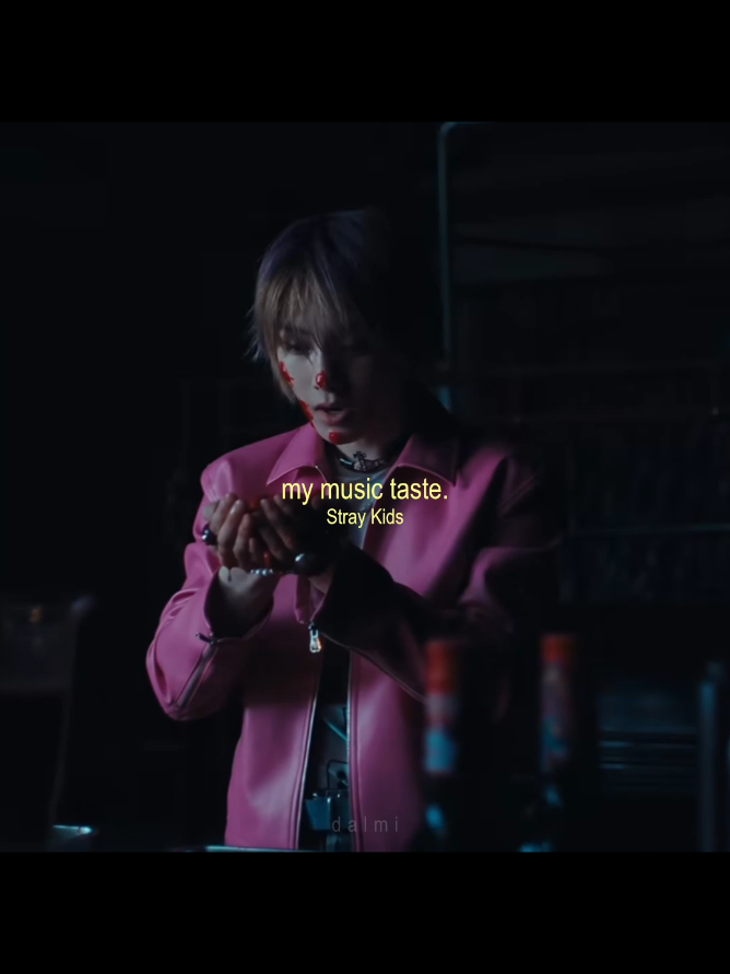 @𝘥𝘢𝘭𝘮𝘪