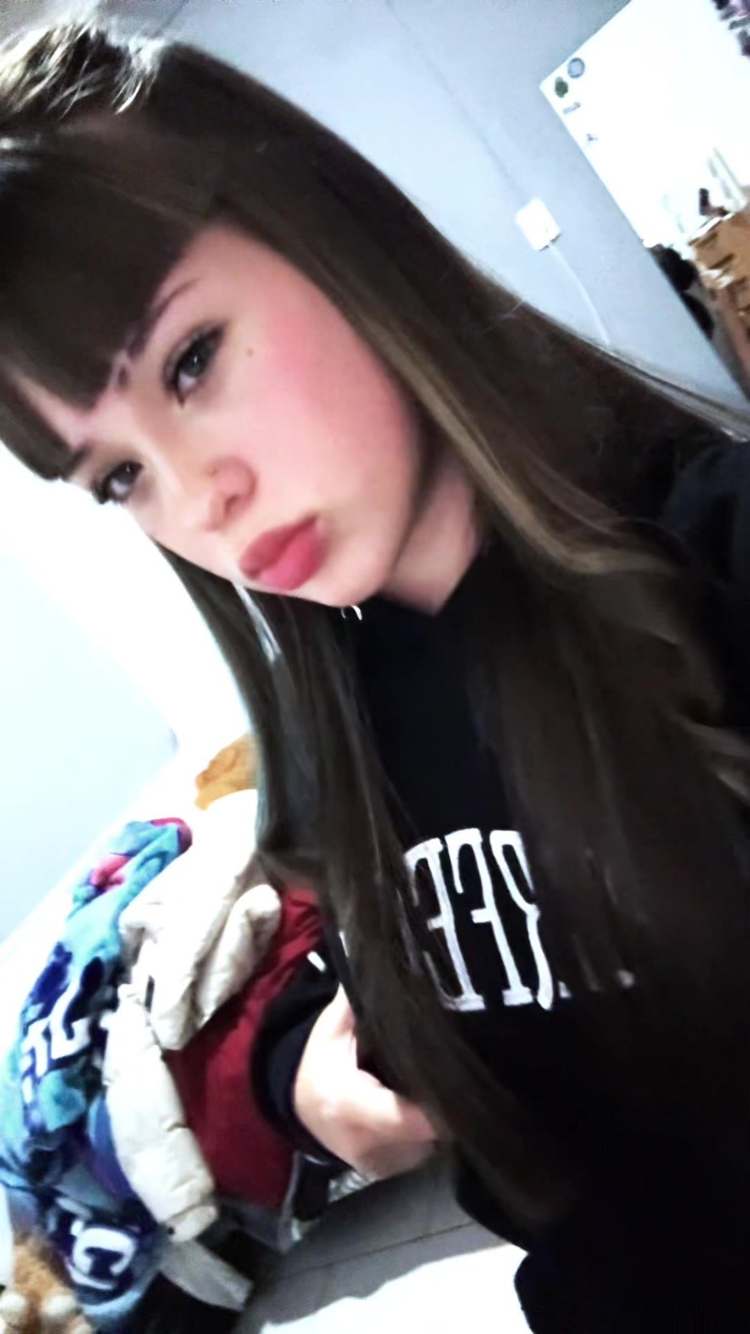 @Luchicastro