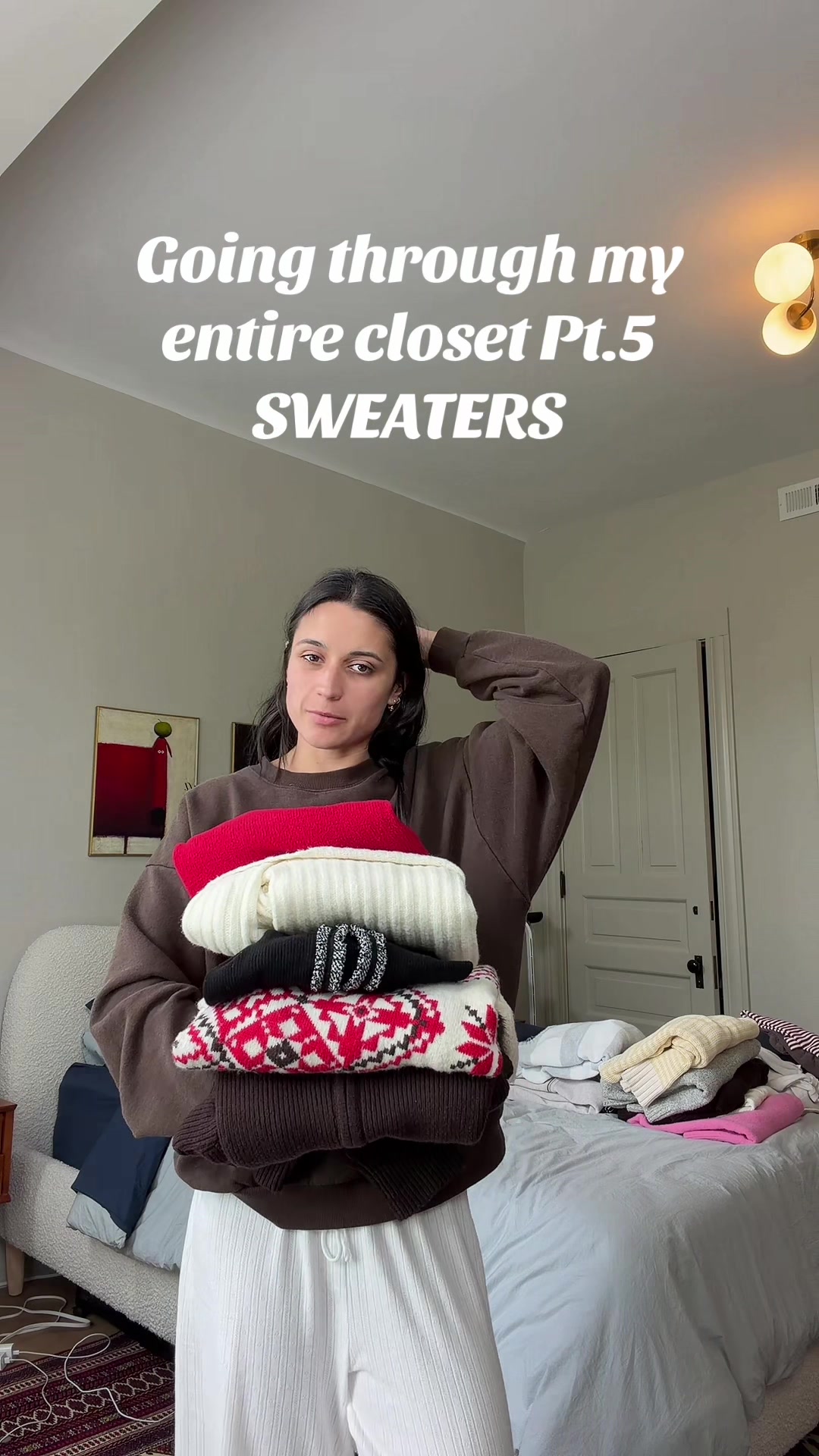 @Fifinoori