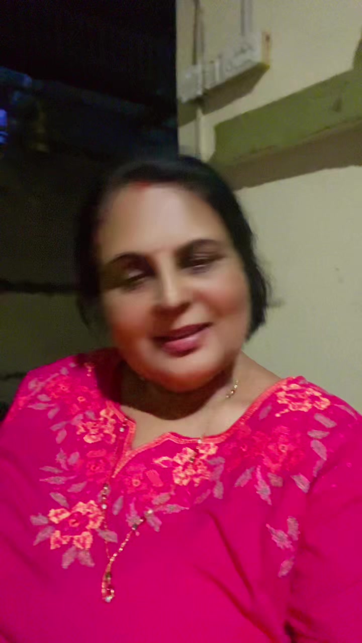 @Mina Adhikari Ghimir