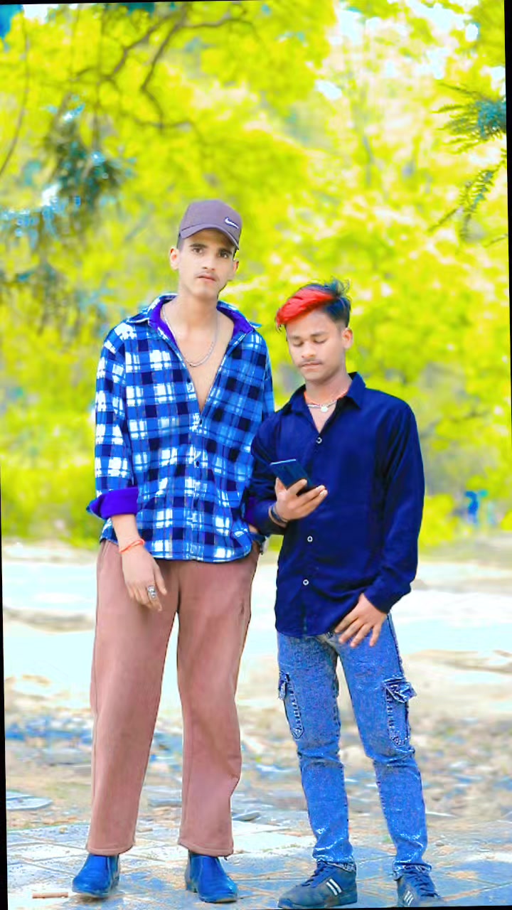 @kundan☠️ Sharma ☠️🔪🚭