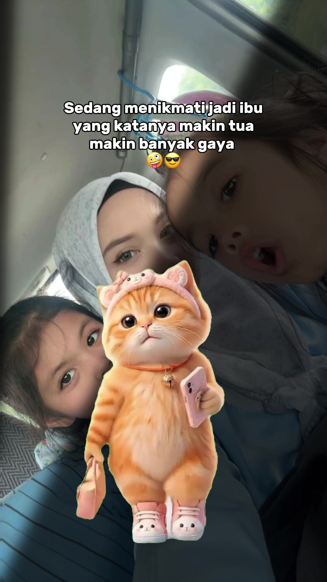 @🌸 Alya 🌸