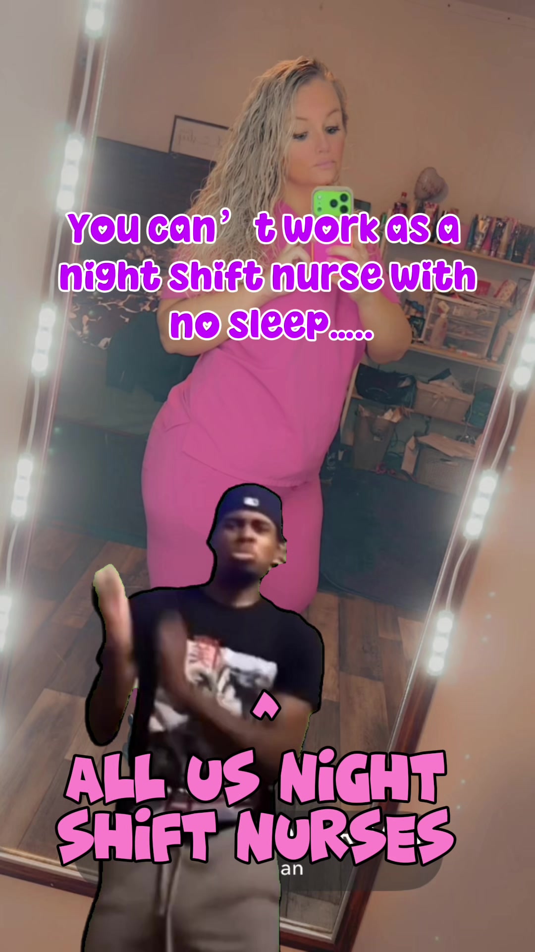 @Jessika Lee🩺RN