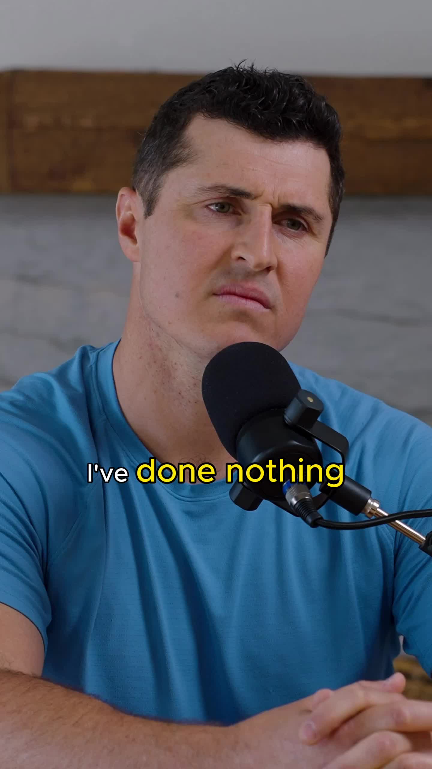 @Ryan Miller