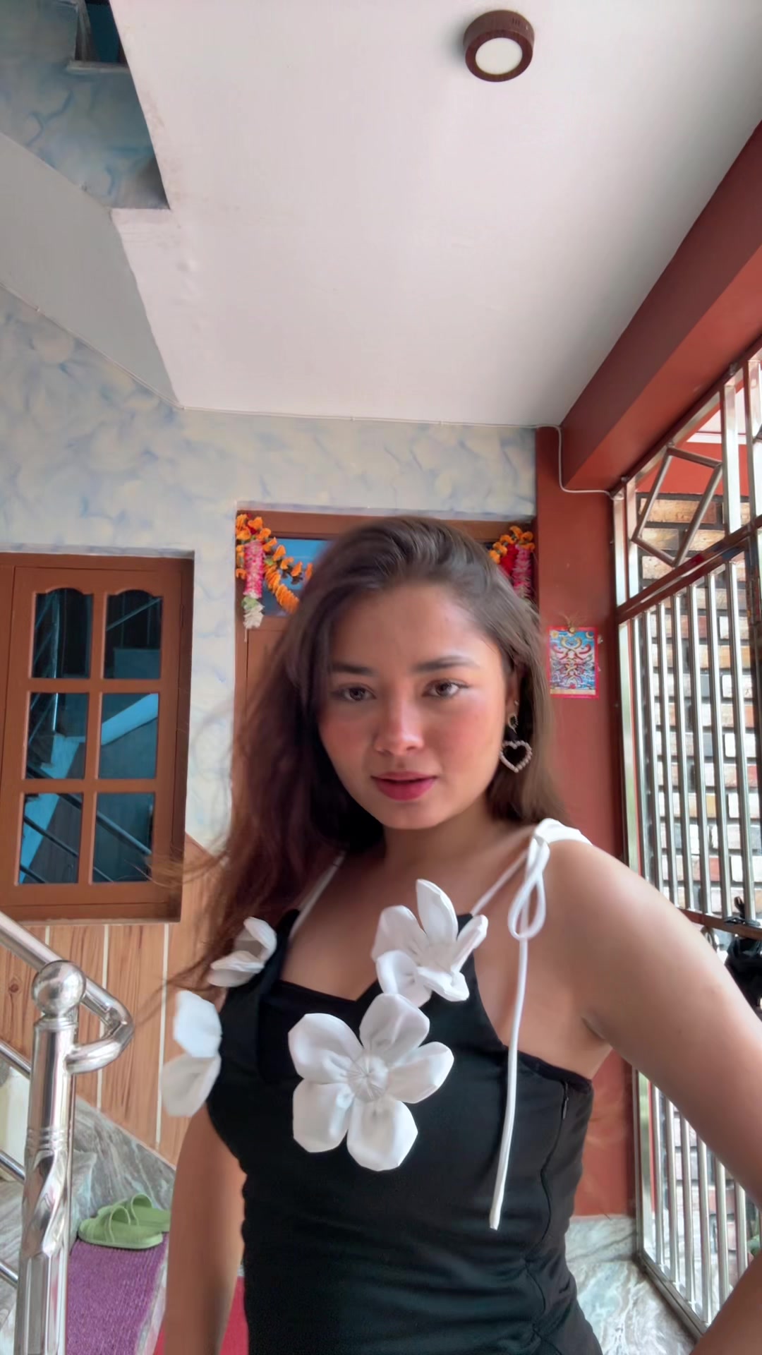 @Tris___na