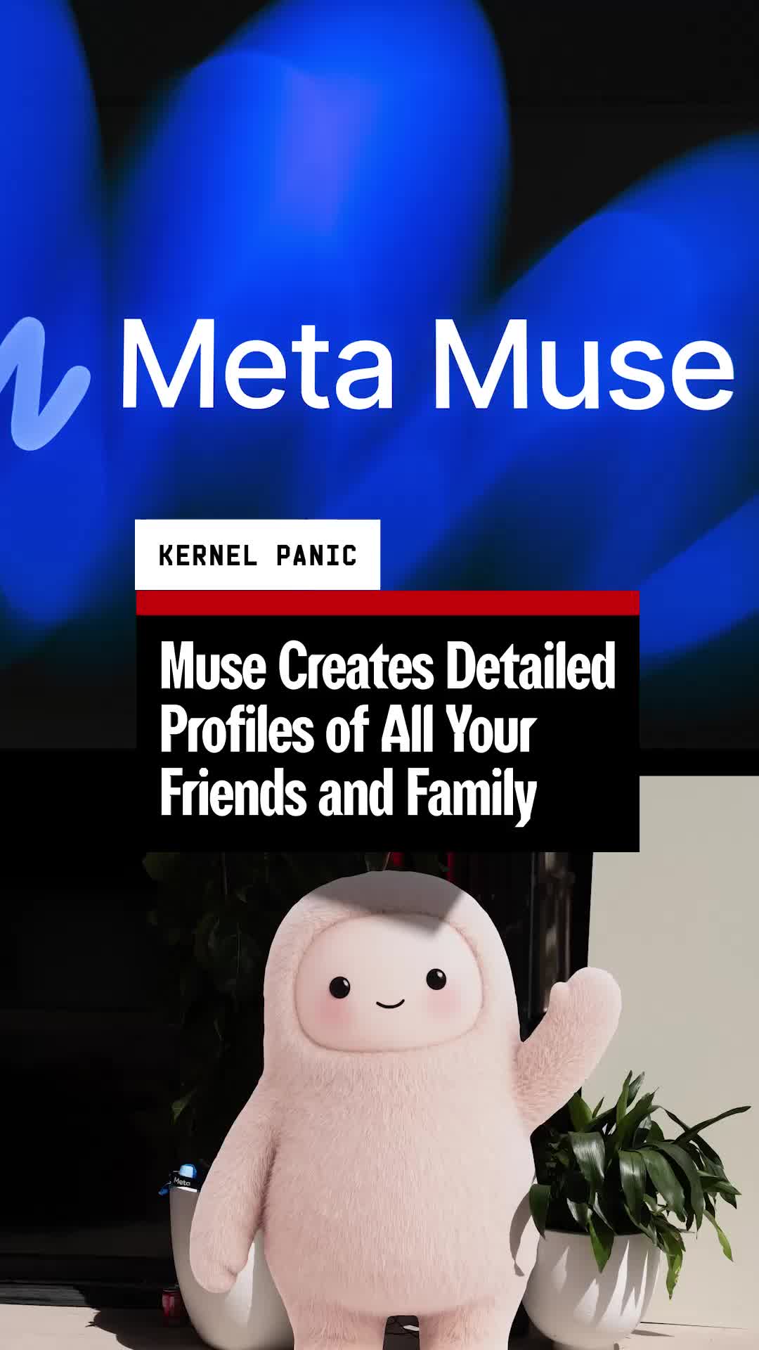 @WIRED.COM