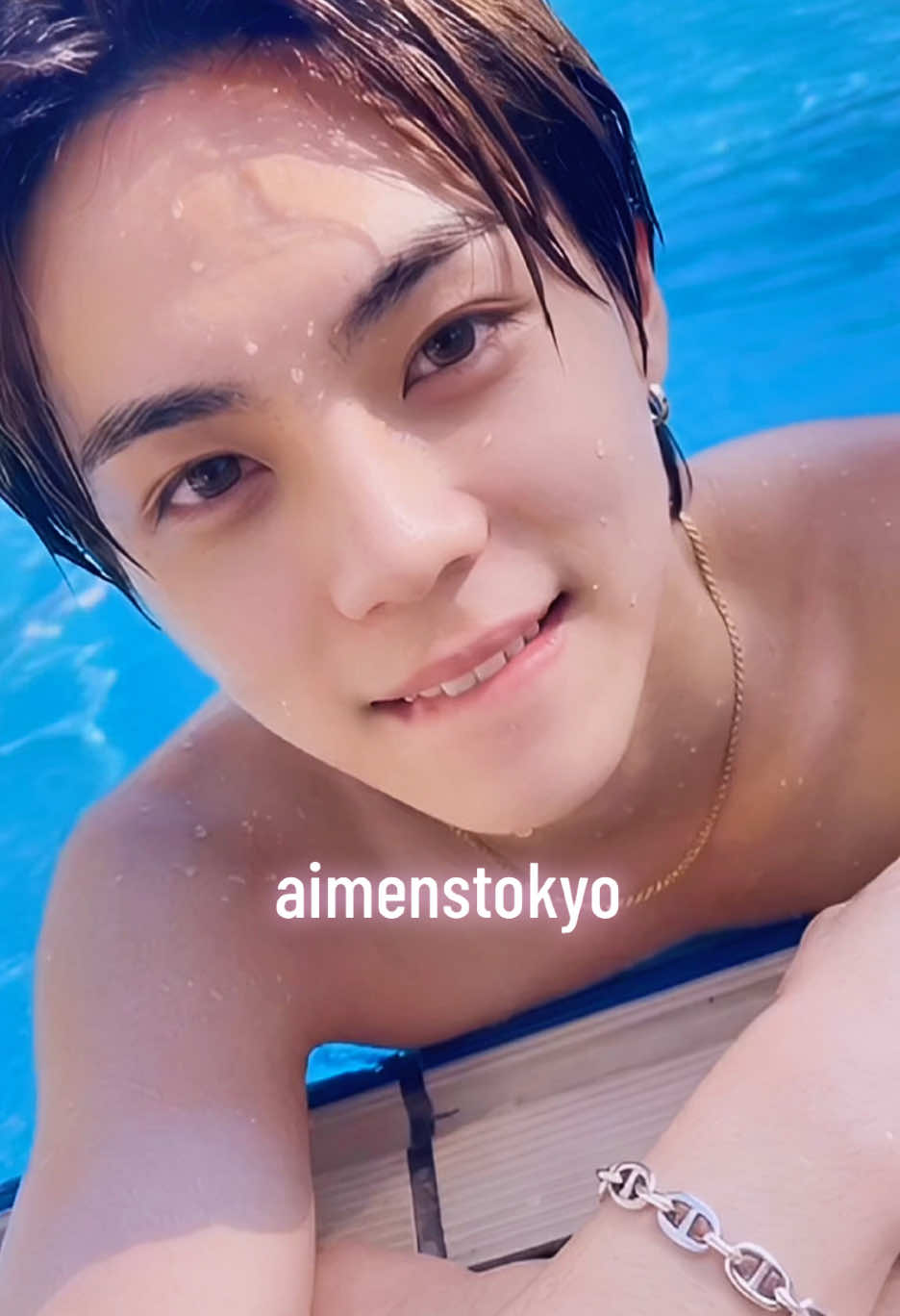 @aimenstokyo