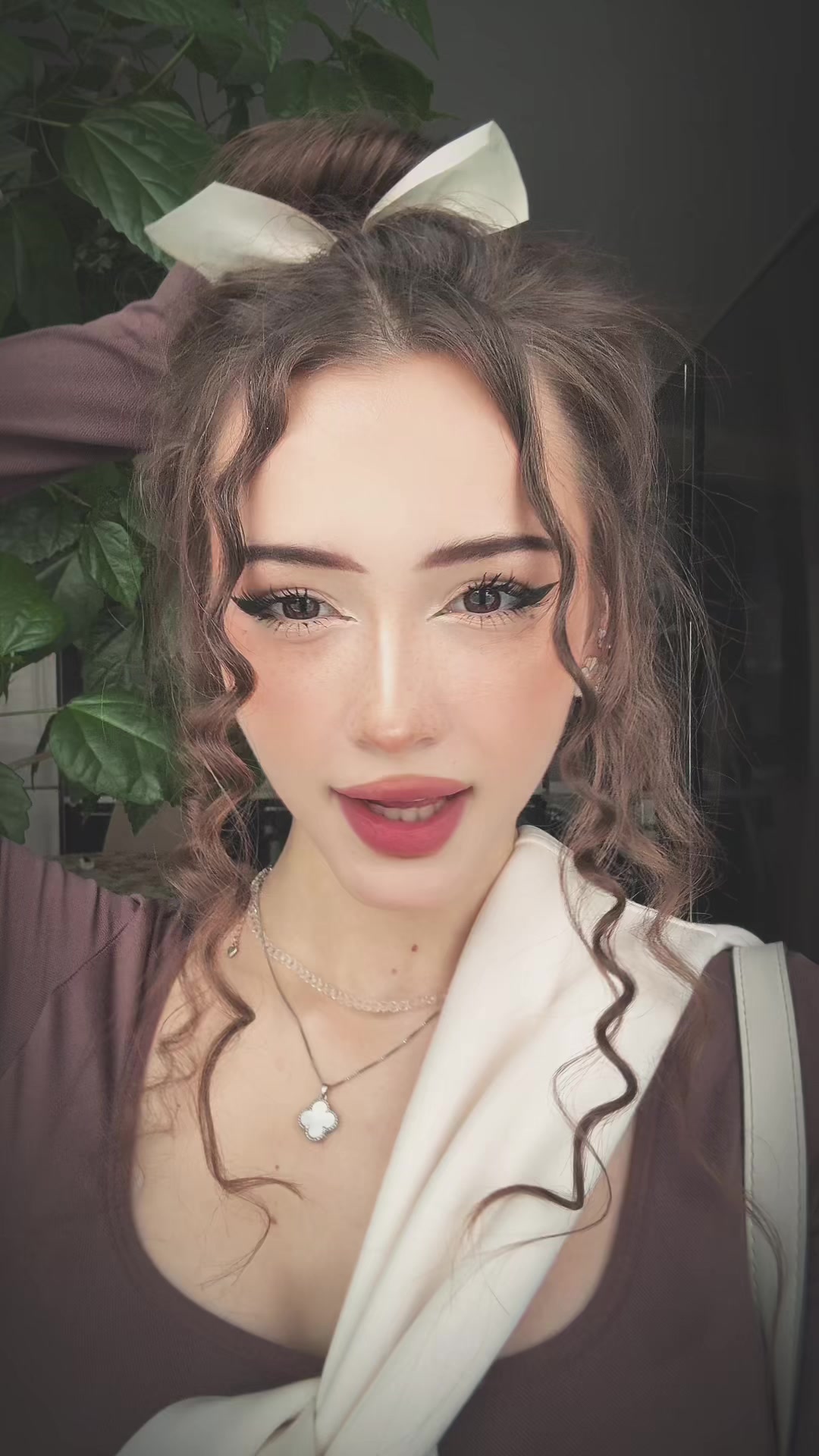 @тгк:секретный чатик🤍