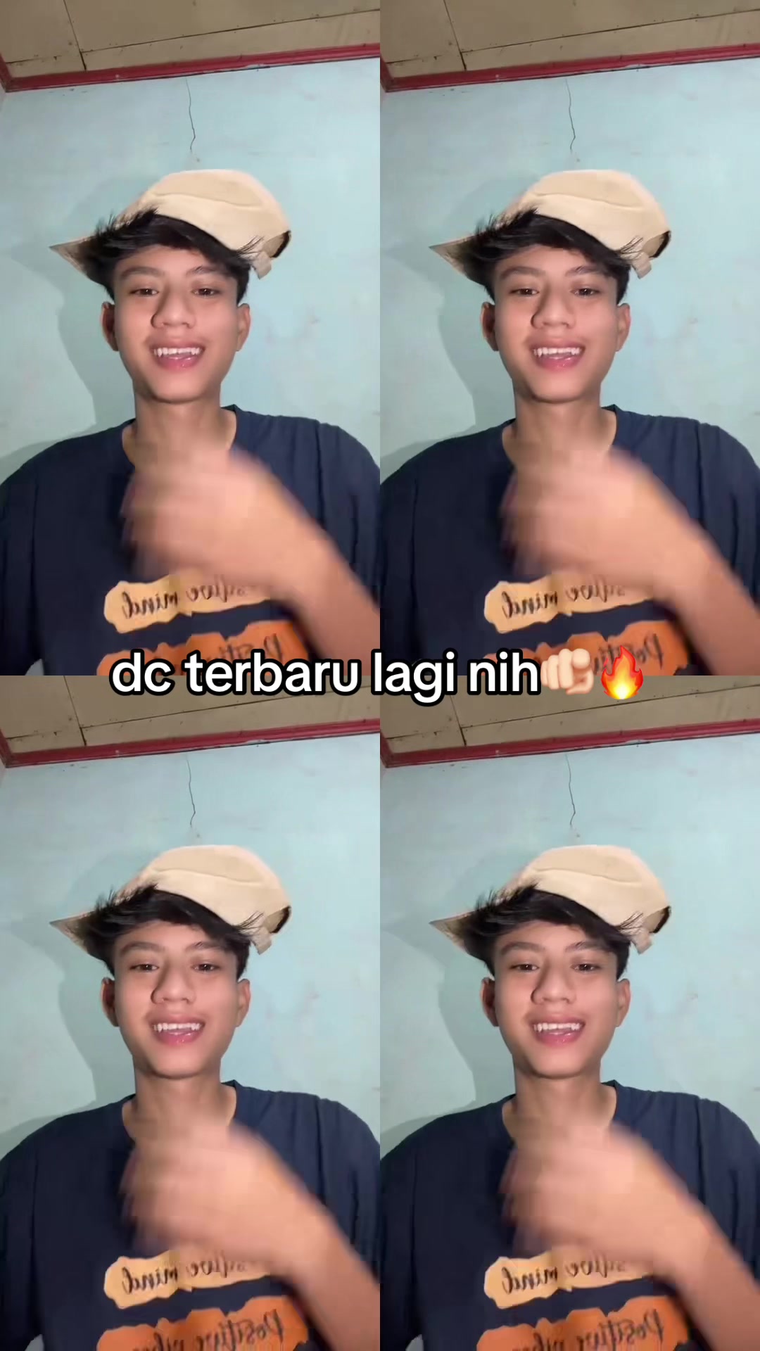@yukaa_second