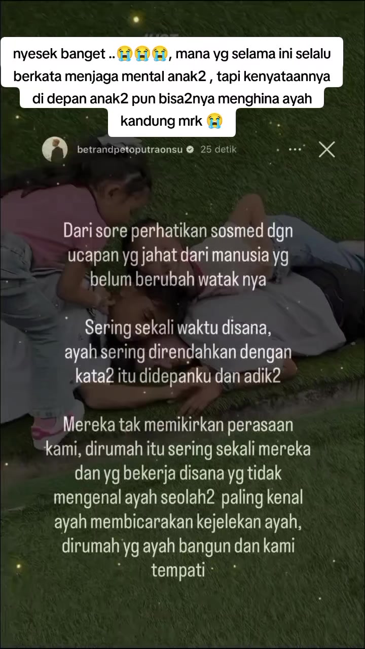 @mirac.olosa