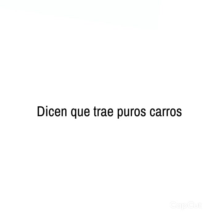 @dntx