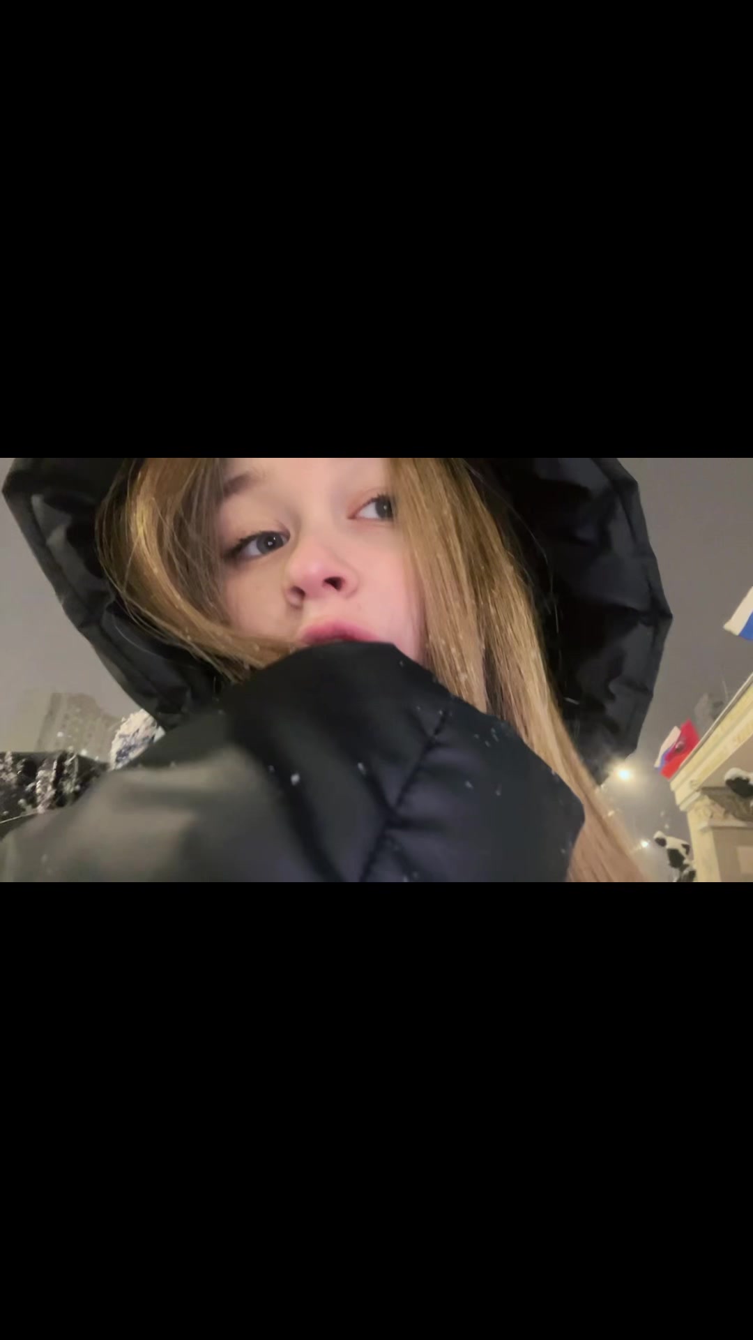 @♡