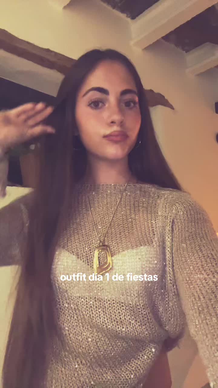 @martiiiss🇺🇸