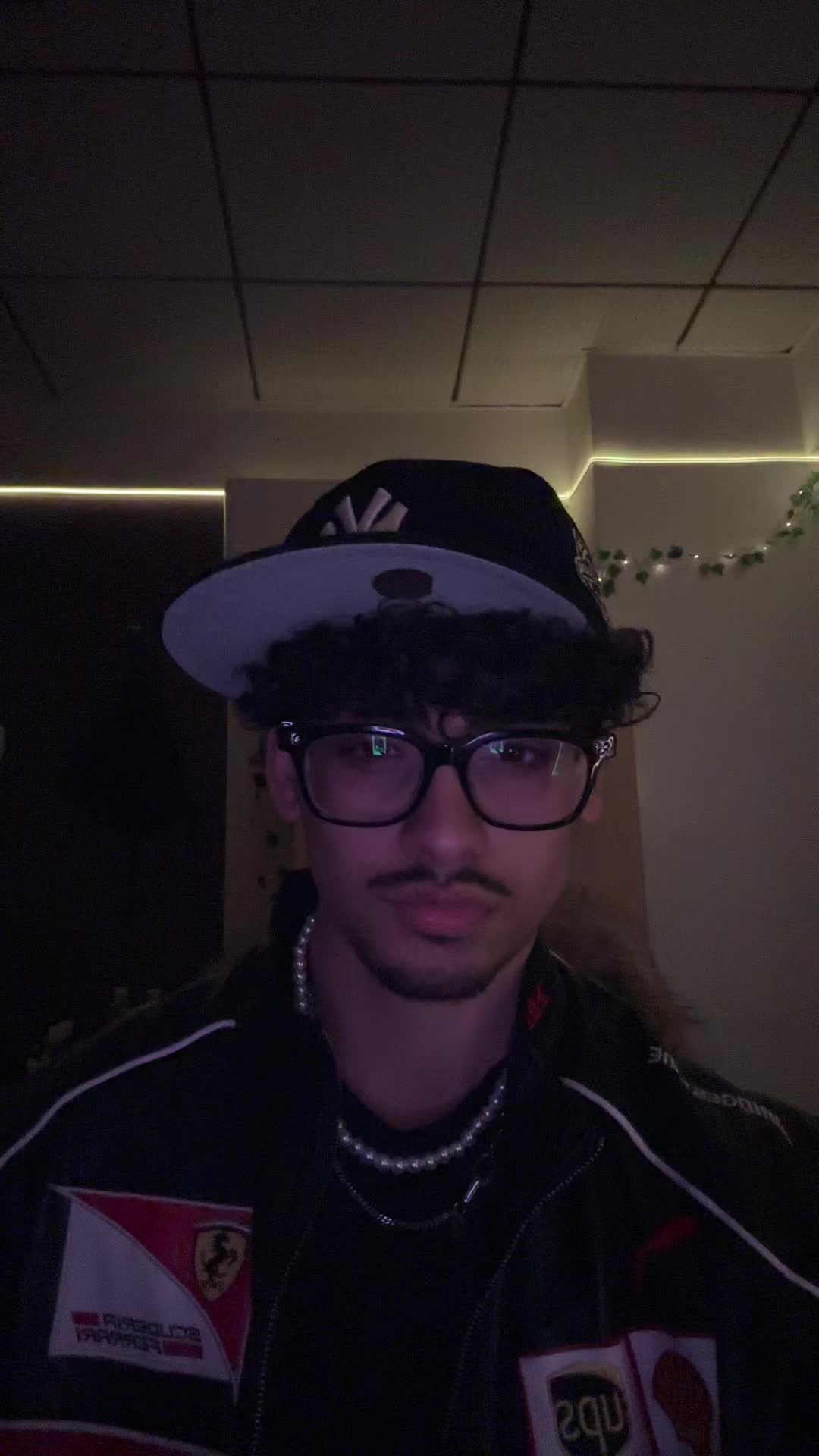 @AK🧛🏽