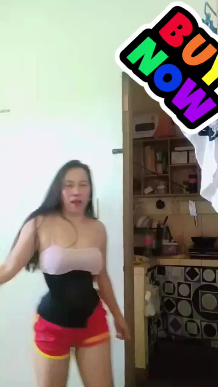 @˃͈◡˂͈its_mxil˃͈◡˂͈