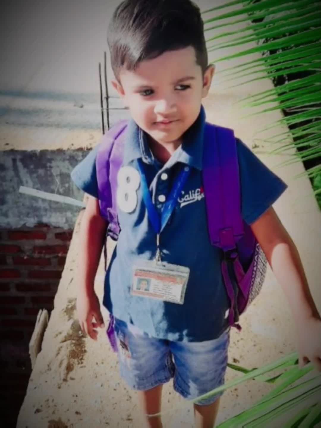 @𝐈🇦𝚖 𝖋𝖋 𝖕𝖑𝖆𝖞𝖊𝖗🔥⚡