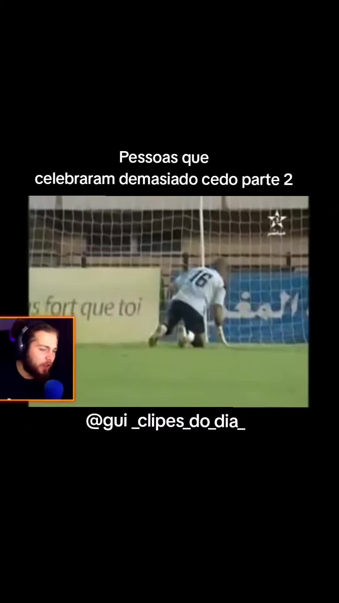@gui