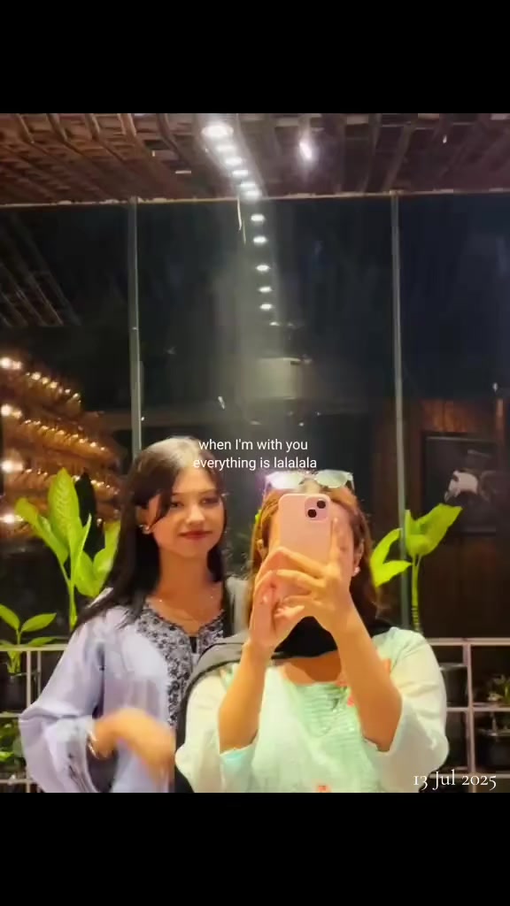 @SOHA:)!🕊️