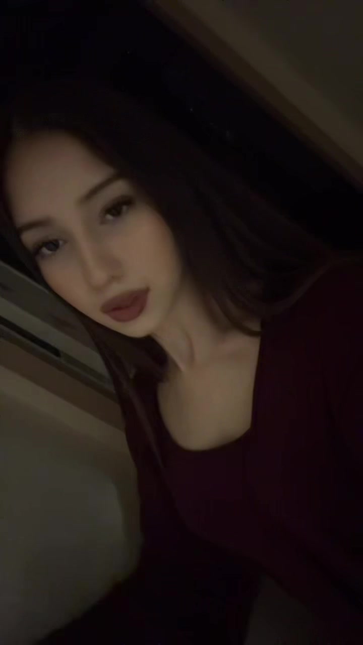@Nazima