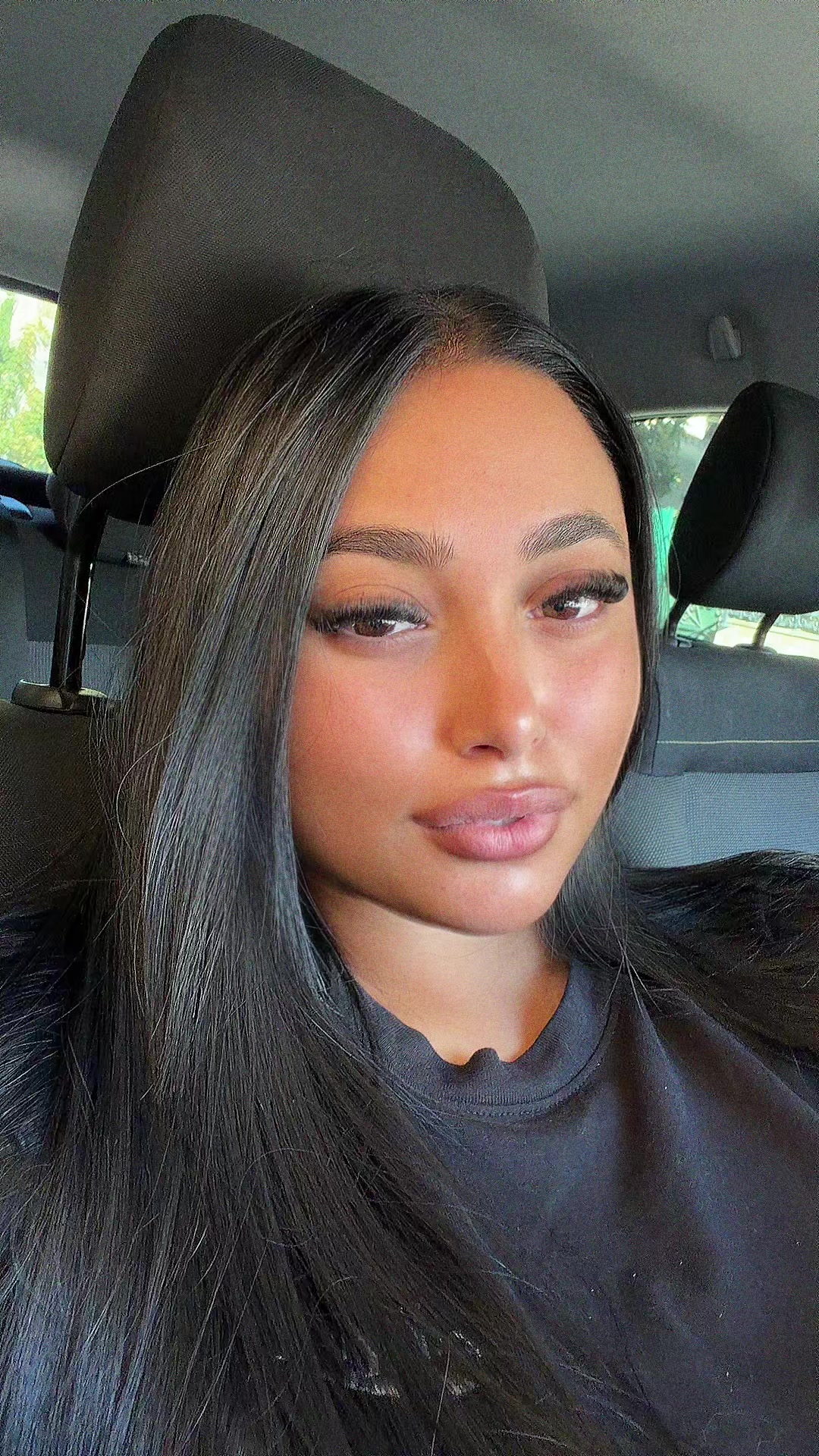 @mena_palmieri_mua💋