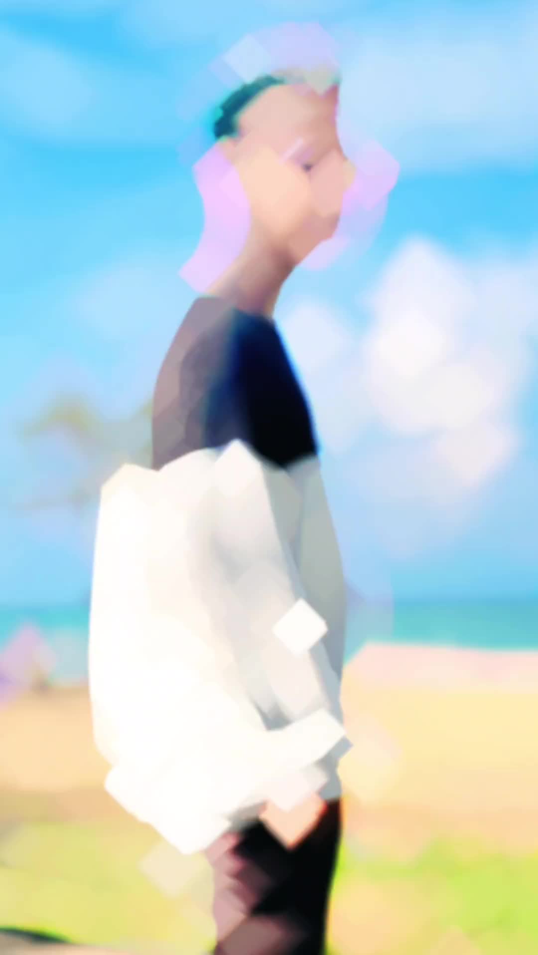 @🌴 𝘮𝘳 𝘱𝘰𝘱 🍒