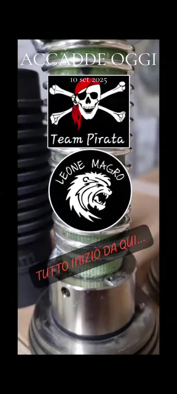 @Giacomo Leonemagro