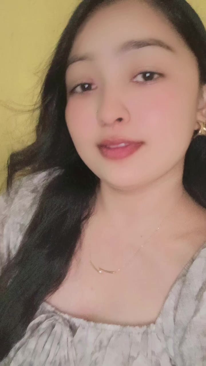 @ANUU910ꨄ︎🧸