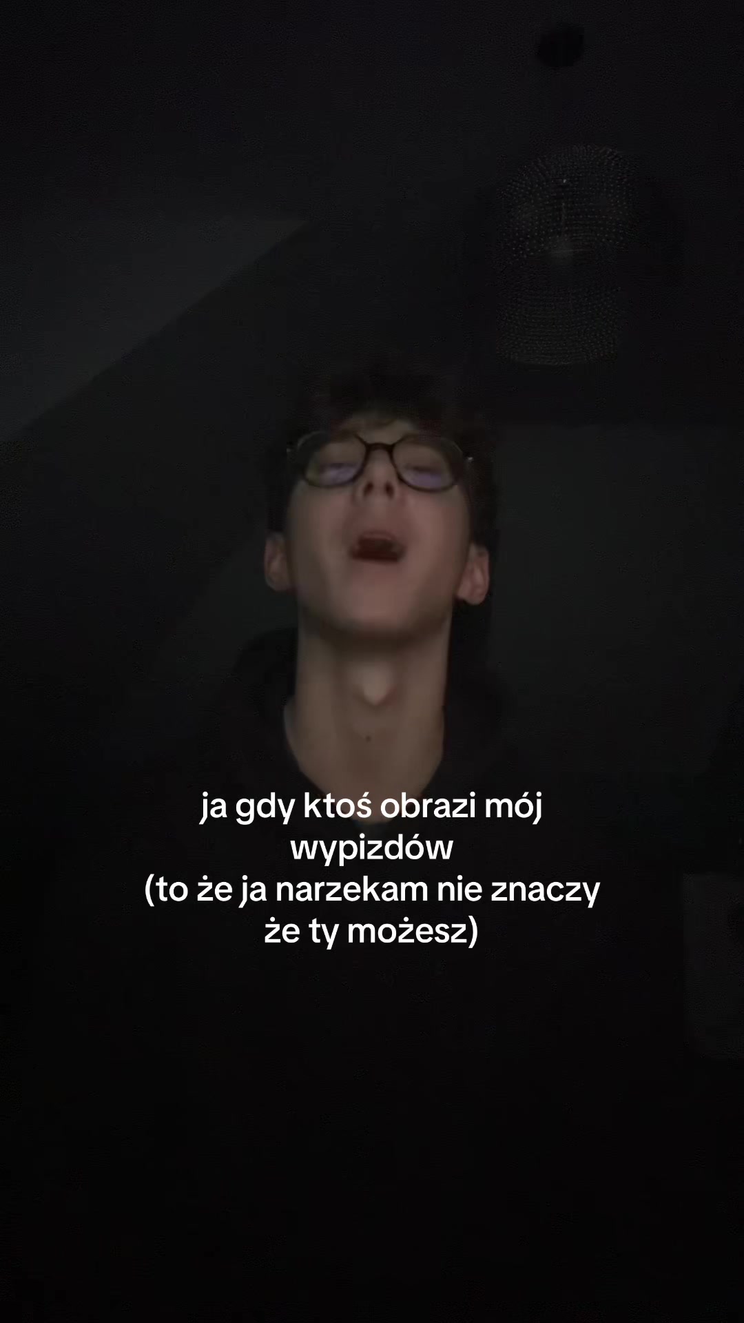 @kacper_katkowski