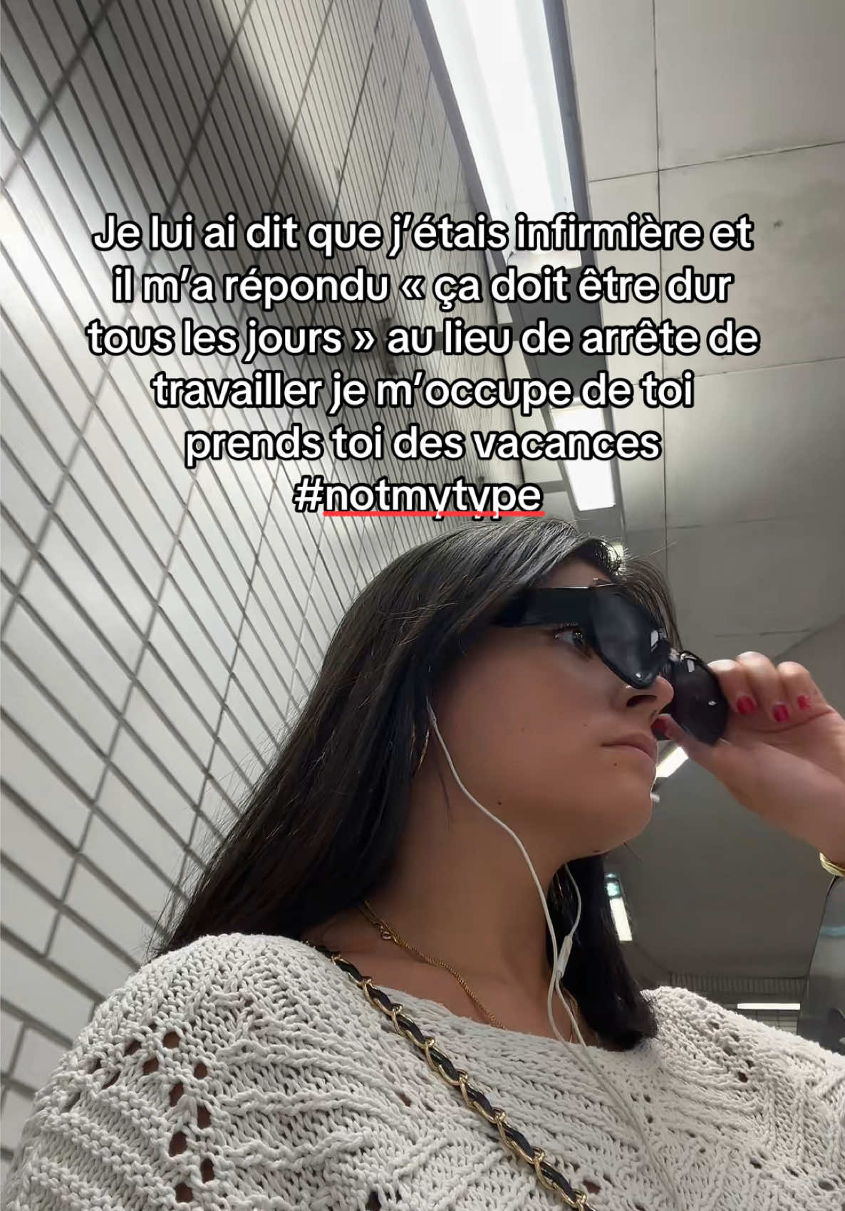 @Vi 🤍