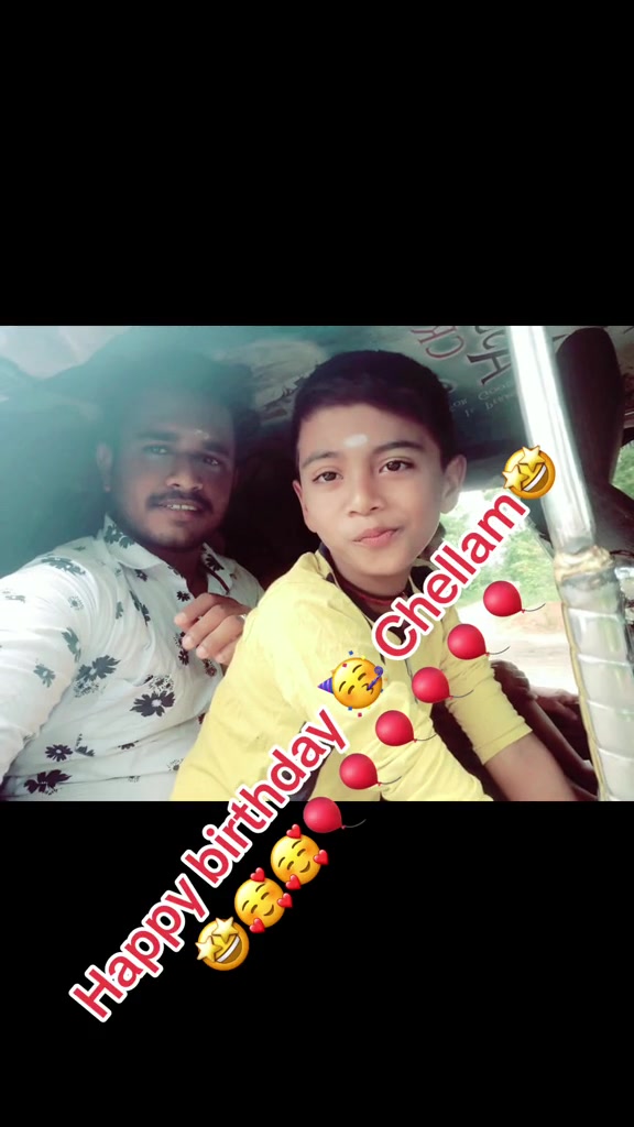 @Murali arch👩❤️💋👨🤷♂️👌