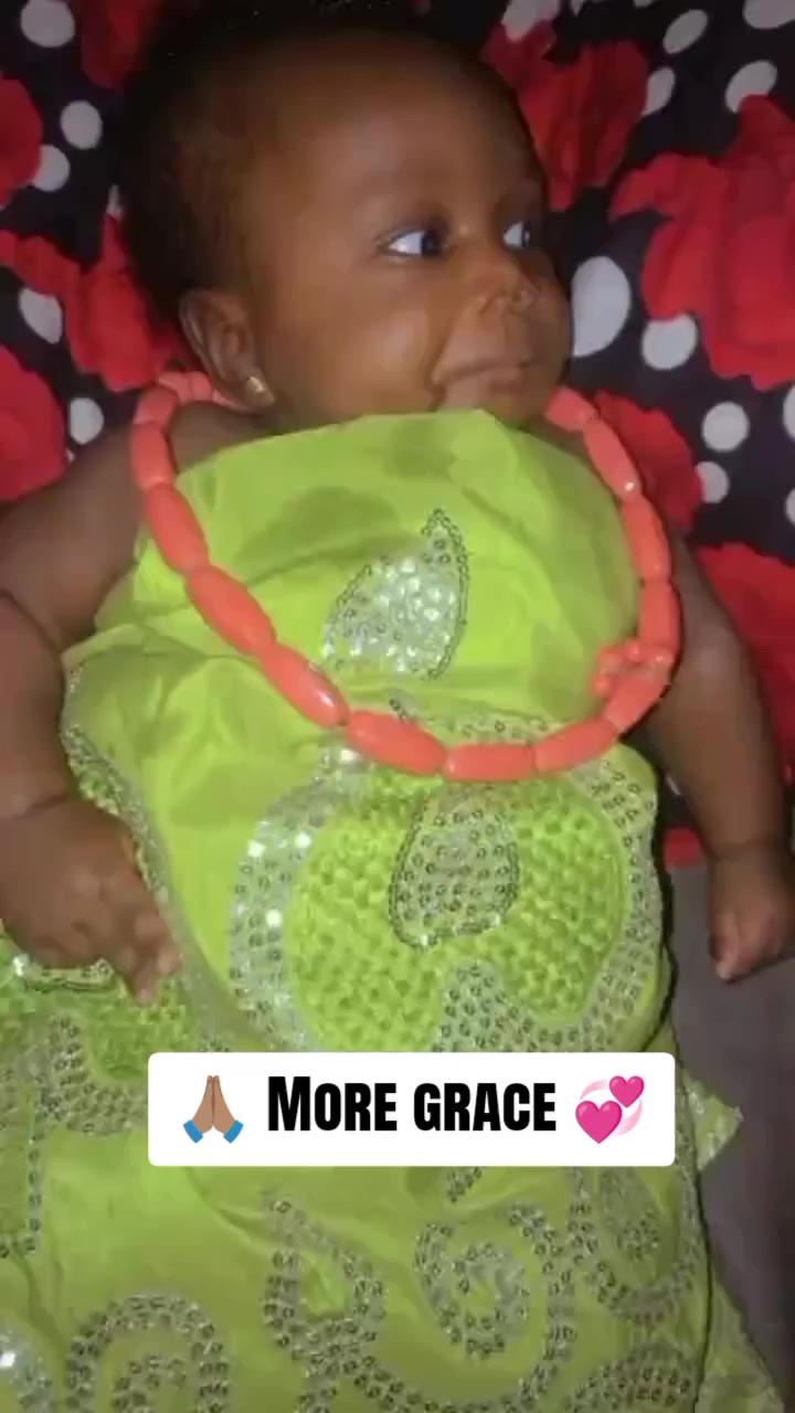 @💞🌍L@W&reg;&pound;&pi;&copy;&pound;🫅👑$!&reg;L@W👑