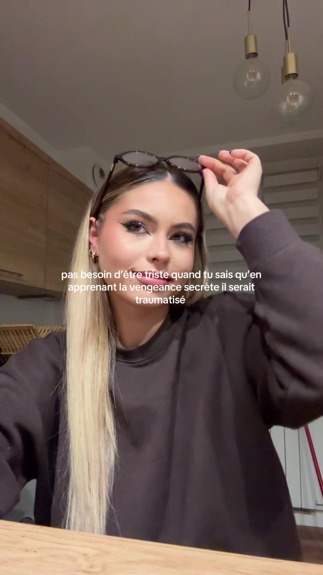 @vivi