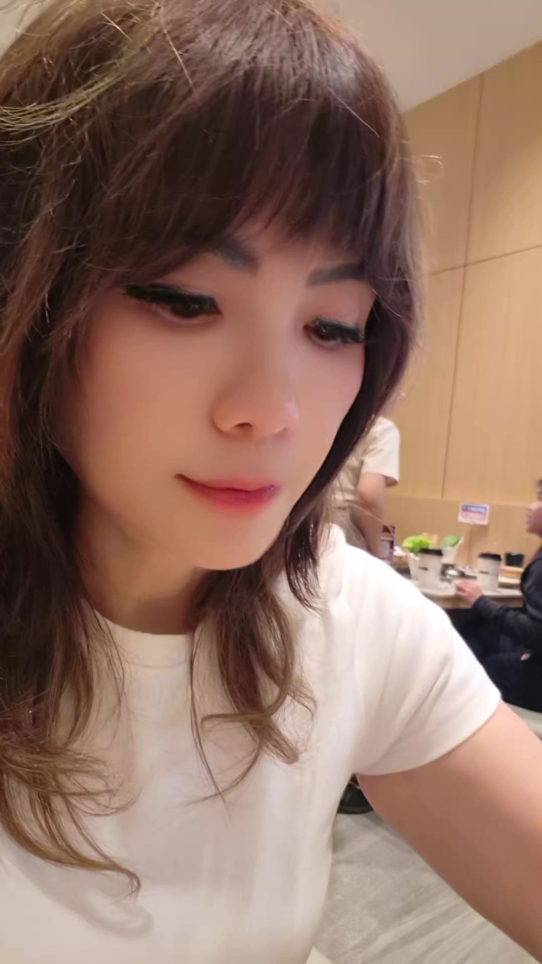 @Erni Cullen 高贵的二尼