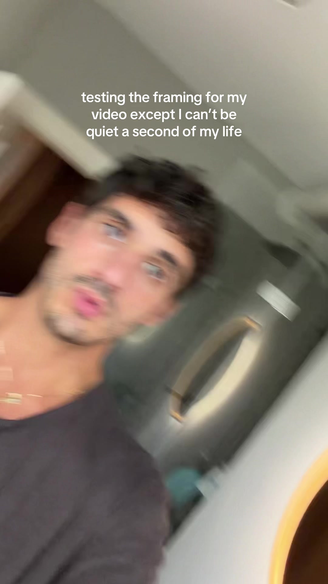 @Nem