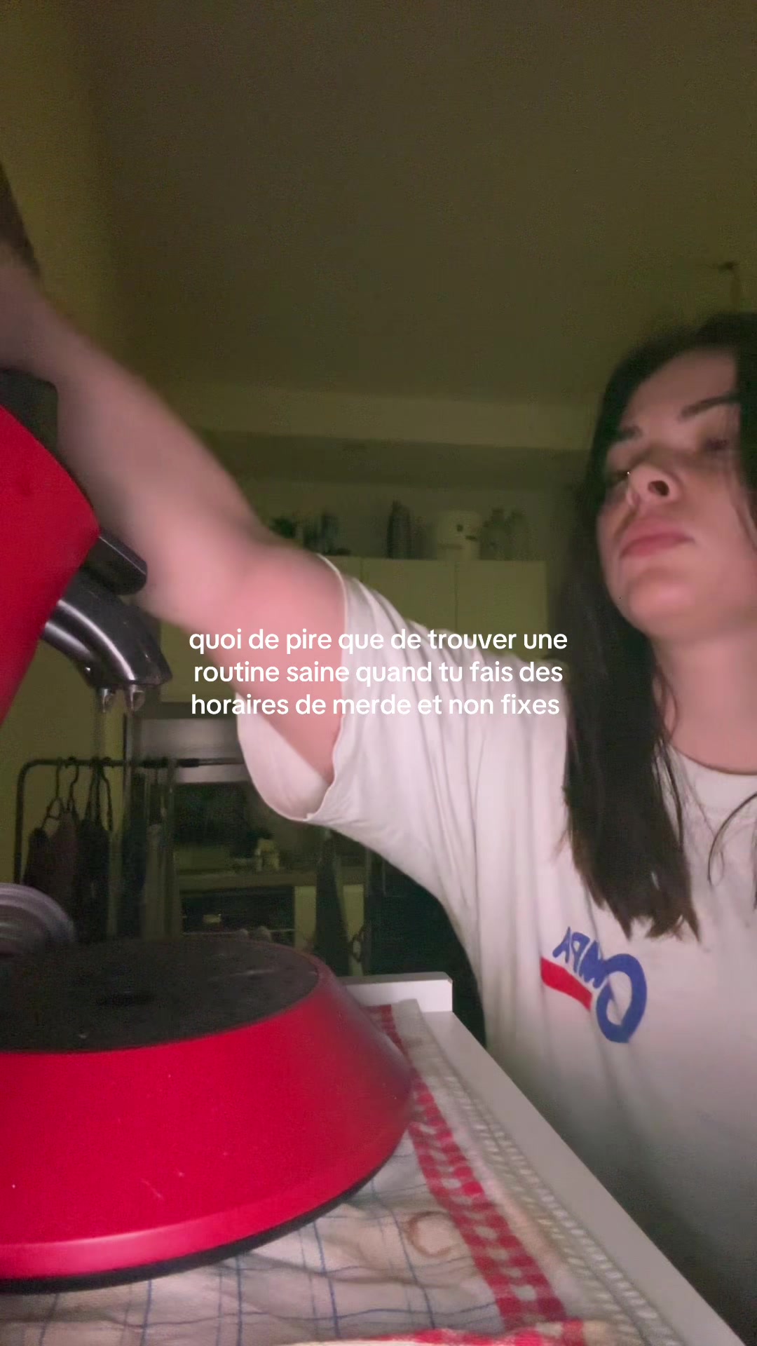 @elisa