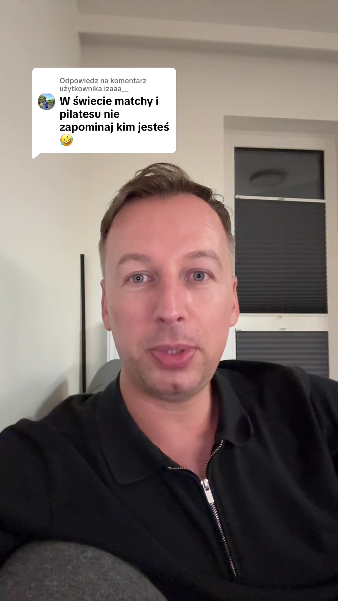 @Łukasz Sznel