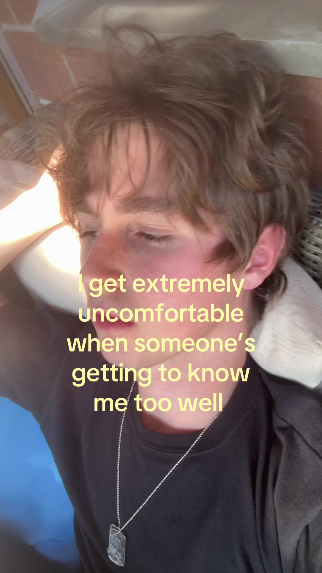 @silverblntz