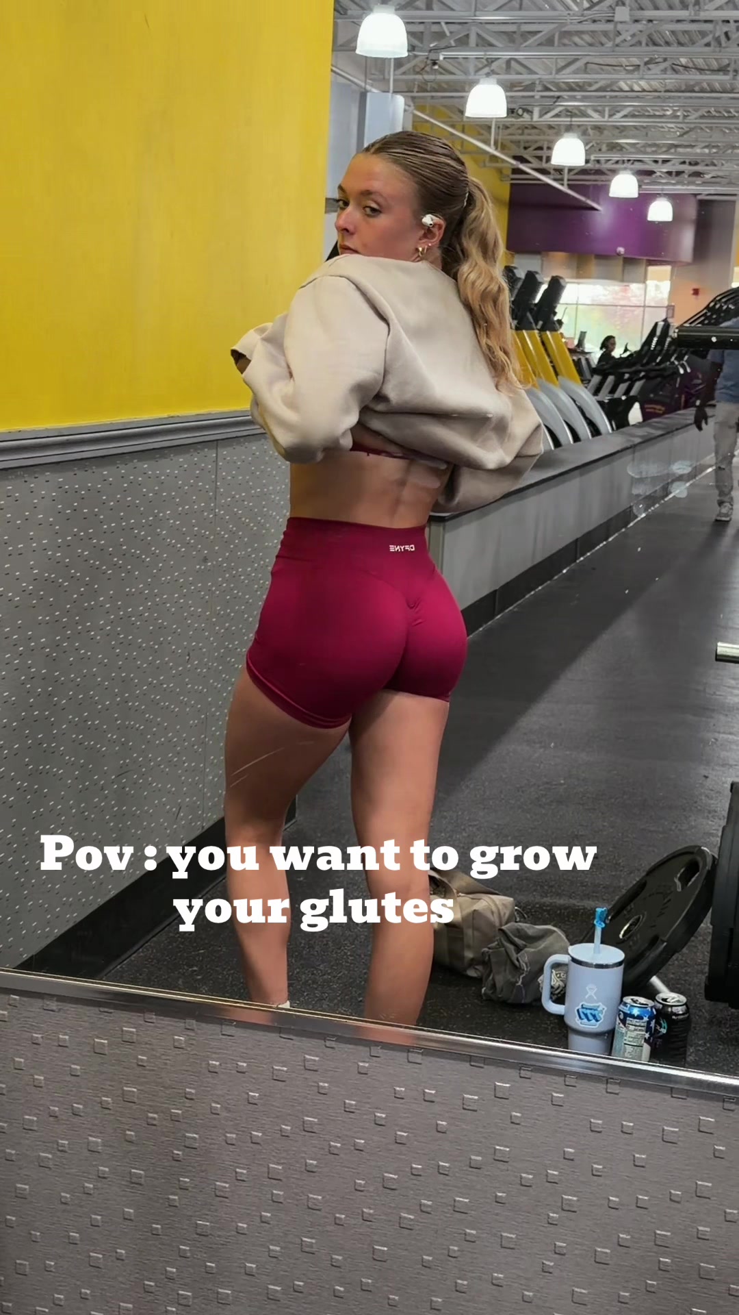 @._kendallconley