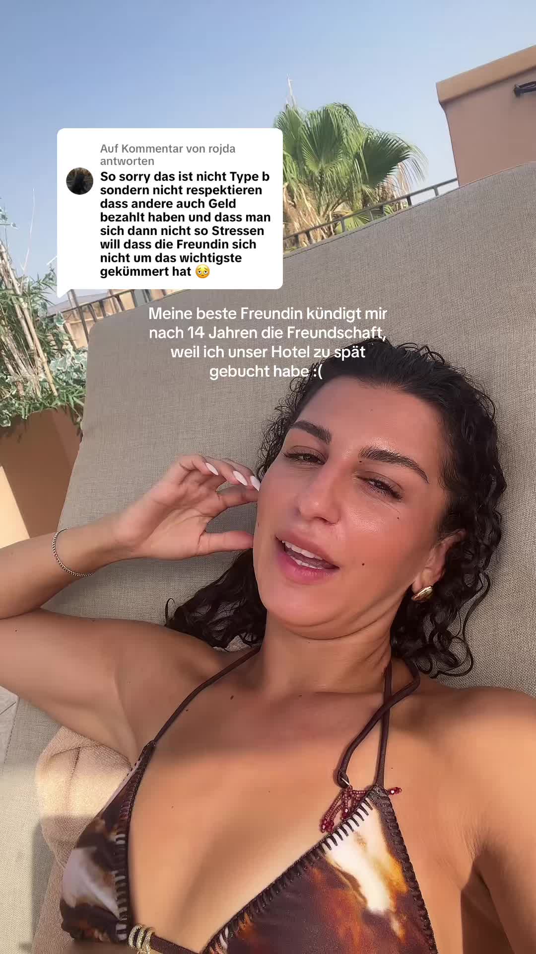 @xphiara