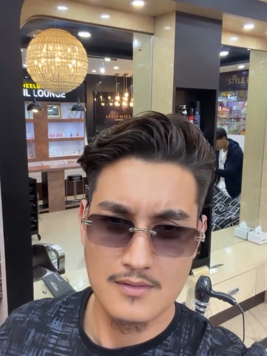 @Coolboyyy