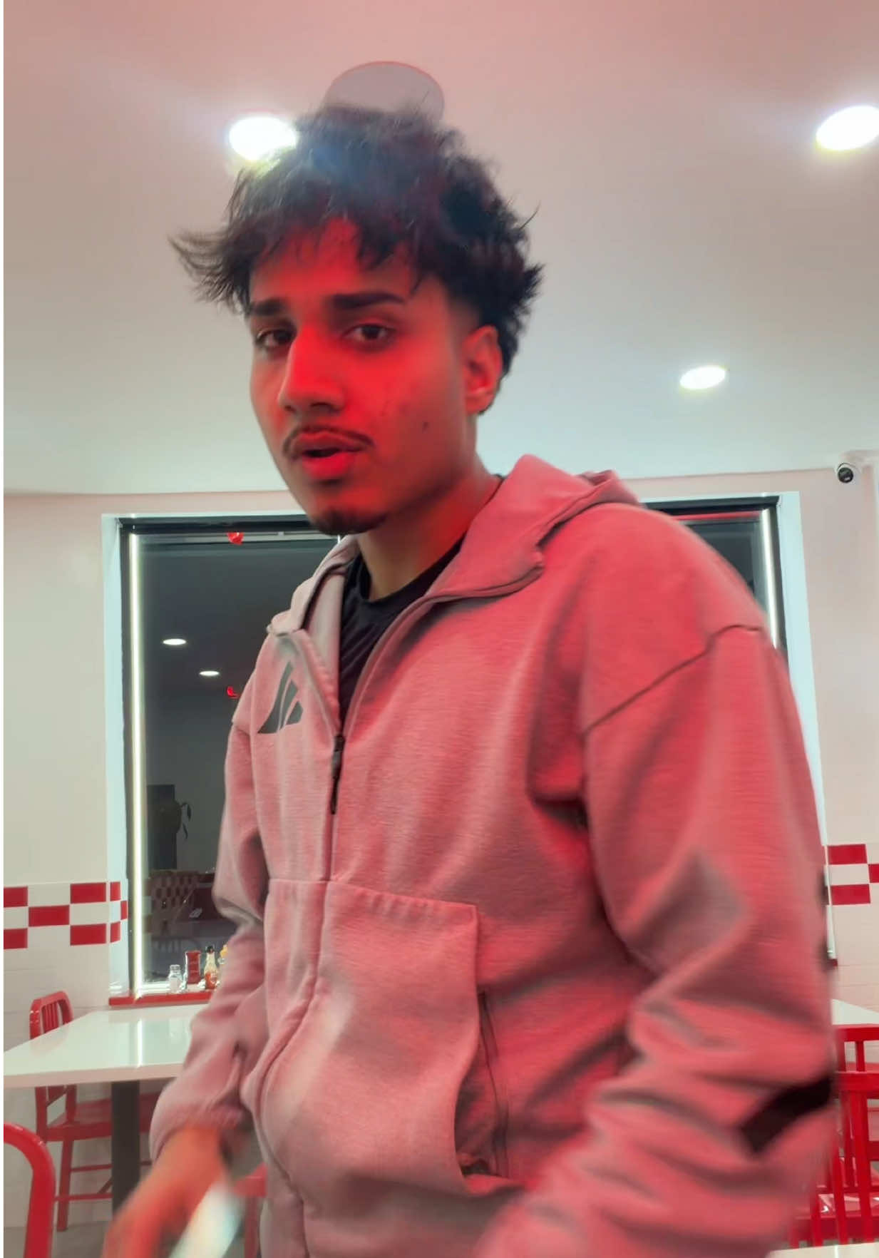 @unknownsaadd
