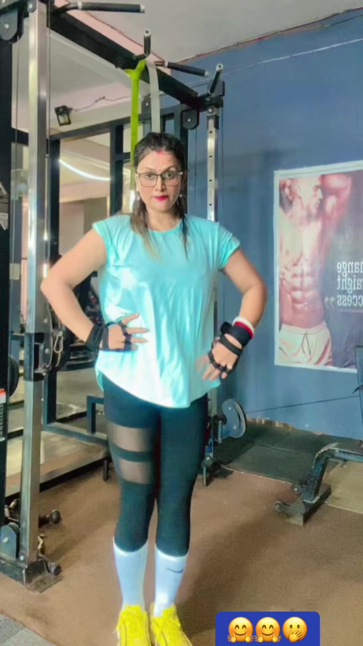 @sanjukc123sanu1