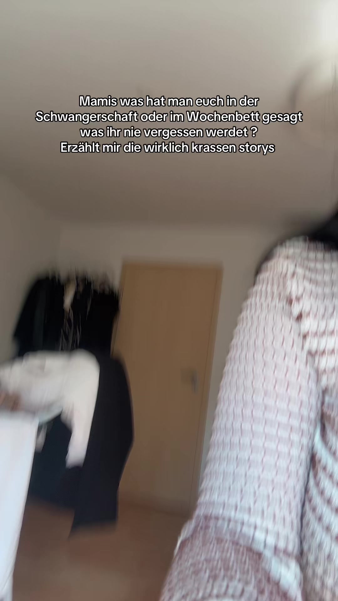 @Kyrabrg